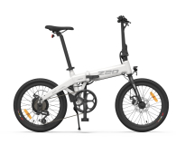 HIMO Z20 MAX White - 732857 - zdjęcie 1